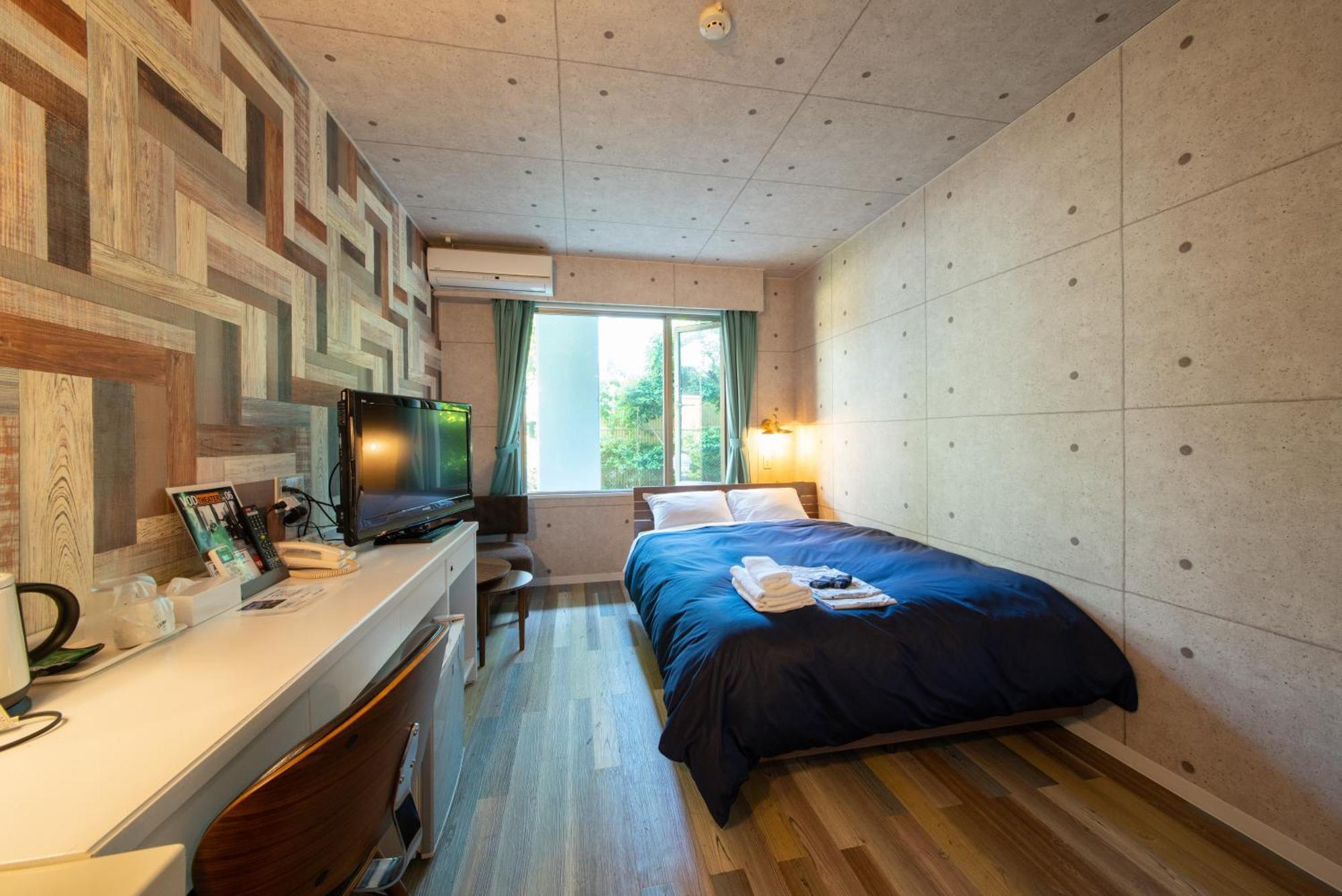 Asuka Hotel Карацу Екстер'єр фото